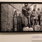 Mastio della Cittadella - Mostra fotografica di Paolo Siccardi “La lunga notte di Sarajevo: 5 aprile 1992 - 29 febbraio 1996”