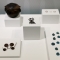 Musei Reali, Museo di Antichità, Spazio Passerella:  VIVERE SULL’ACQUA. Vita quotidiana nell’Età del Bronzo