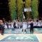 La Coppa Italia di Basket 2023 è di Brescia