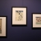 Promotrice delle Belle Arti: Utamaro, Hokusai, Hiroshige - Geishe, Samurai e la civiltà del piacere