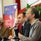 Conferenza stampa del Torino Jazz Festival