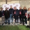 La prima edizione del Salone del Vino di Torino