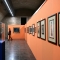 Mastio della Cittadella -  'Impressionisti tra sogno e colore'