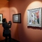 Mastio della Cittadella -  'Impressionisti tra sogno e colore'