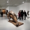 'Viaggio al termine della statuaria' - Scultura italiana 1940-1980 dalle collezioni GAM