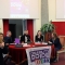 Conferenza stampa di presentazione del 1° Disability Pride Torino