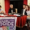 Conferenza stampa di presentazione del 1° Disability Pride Torino
