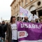 Disability Pride Torino