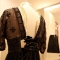 L'Archivio Moda del Liceo Artistico Passoni