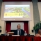 Il sindaco Lo Russo interviene alla conferenza stampa di presentazione "Torino cambia"