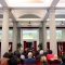 Conferenza stampa di presentazione "Torino cambia"