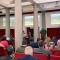 Conferenza stampa di presentazione "Torino cambia"