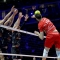 CEV Super Finals, al Pala Alpitour la Volley Champions League regala grande spettacolo