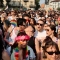Torino Pride 2023