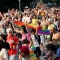 Torino Pride 2023