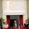Conferenza stampa per i Campionati Europei di Volley Femminile