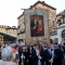 Processione della Consolata