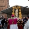 Processione della Consolata