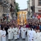 Processione della Consolata