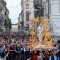 Processione della Consolata