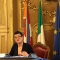 Maria Grazia Grippo, Presidente del Consiglio Comunale di Torino