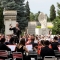 Concerto al Monumentale per San Giovanni