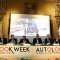 Autolook Week: a Palazzo Madama presentata la seconda edizione
