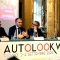 Autolook Week: a Palazzo Madama presentata la seconda edizione