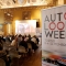 Autolook Week: a Palazzo Madama presentata la seconda edizione