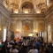 Biblioteca civica musicale Andrea Della Corte - Conferenza stampa MITO per la Città