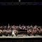 L'Orchestra Sinfonica Nazionale della Rai diretta da Juraj Valčuha e con Stefano Bollani al pianoforte