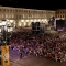 MITO SettembreMusica riaccende piazza San Carlo