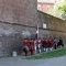 Torino rievoca la liberazione dall’Assedio del 1706