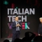 Il Saluto del Sindaco Lo Russo all'apertura dell'Italian Tech Week 2023