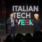 Il Saluto del Sindaco Lo Russo all'apertura dell'Italian Tech Week 2023