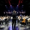 L’Orchestra Giovanile dell’Arsenale della Pace di Torino diretta da Mauro Tabasso