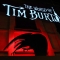 Il Mondo di Tim Burton alla Mole Antonelliana
