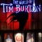 Il Mondo di Tim Burton alla Mole Antonelliana