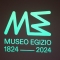 1824-2024 - Il Museo Egizio verso il bicentenario