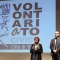 Al Teatro Ragazzi la festa per i volontari civici torinesi