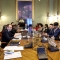 Torino sigla un accordo con il Coordinamento delle Diaspore per Cooperare allo Sviluppo