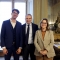 Torino sigla un accordo con il Coordinamento delle Diaspore per Cooperare allo Sviluppo