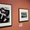 Robert Capa e Gerda Taro: la fotografia, l'amore e la guerra