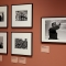 Robert Capa e Gerda Taro: la fotografia, l'amore e la guerra