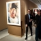 La Vicesindaca Michela Favaro visita la mostra 'Cristina Mittermeier. La grande saggezza'