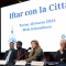 Al Museo del Cinema la cerimonia dell'Iftar con la Città