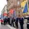 Celebrata la Giornata dell’Unità nazionale, della Costituzione, dell’Inno e della Bandiera