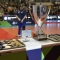 Al Pala Gianni Asti la Reale Mutua Fenera Chieri ’76 supera il Neuchatel e conquista la Cev Volleyball Cup