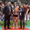 Al Pala Gianni Asti la Reale Mutua Fenera Chieri ’76 supera il Neuchatel e conquista la Cev Volleyball Cup