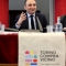 Il sindaco Lo Russo partecipa alla presentazione del piano di azioni a sostegno dei negozi di vicinato e dell'economia di prossimità "Torino compra vicino"